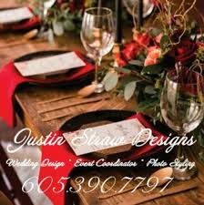 Our list may not include all of the victoria's secret locations in rapid city, sd, since our database only covers stores in shopping malls. Victoria S Garden Home Facebook