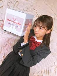 三森すずこって演技下手で声微妙なのに何で売れることができたの すずこ お嫁さん 演技