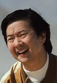 Ken Jeong Comedy Compilation Highlights