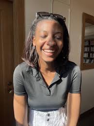 Regional Transit Service (RTS)