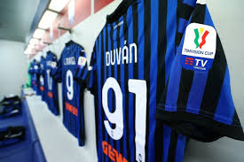 Аталанта показала, что сильнее ювентуса. Sjwuuqqhrhmf1m