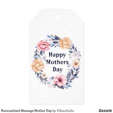 From personalised foodie gifts to jewellery that mums will cherish, there's a personalised gift mums will adore at every price point. Pin On Mother S Day Gifts And Ideas