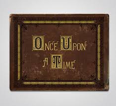 Check spelling or type a new query. Once Upon A Time Abc Forum Dafont Com