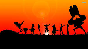 pin de shanawaz mohammad em one piece animes wallpapers walpaper para pc wallpapers desenhos