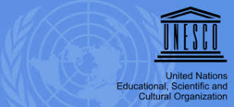 Unesco atlas of the world's languages in danger. United Nations Educational Scientific And Cultural Organization Unesco Seg Wiki