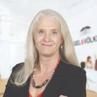 Eureka, MT Real Estate Agents