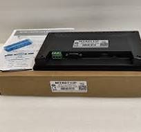 New arrival TK6102i V3WV MEINTEK Brand Hmi Touch Screen ...