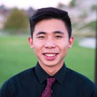 60+ "Aaron He" profiles