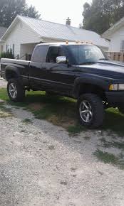 16 rims won't clear those assemblies. Dodge Ram 1500 Questions What Model Transmission Do I Have Cargurus