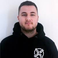 200+ "Letch" profiles