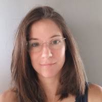 100+ profils pour “Fidel”