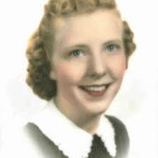 LaVon Nielsen Obituary May 28, 2013