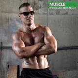 Alle infos dazu finden sie hier im ticker. Claus Resch Bauer Sucht Frau Atv Muscleshop24 At
