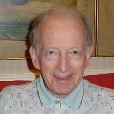 Obituary information for Samuel D. Smoak