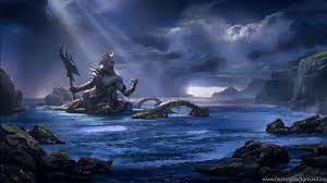 On a computer it is usually for the desktop, while on a mobile phone it. Lord Shiva 4k Wallpapers Top Free Lord Shiva 4k Backgrounds Wallpaperaccess