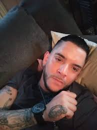 My 3 brothers miss you all ❤️ #loveyourfamily