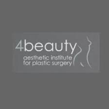 4beauty Aesthetics Constantinomendietamd Profile Pinterest