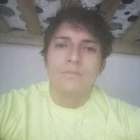 90+ "Aron Aranda" profiles