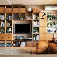 32 the new angle on inspiring display shelf ideas just released nyamanhome home home decor home office design