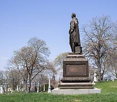 Maybe you would like to learn more about one of these? Green Wood Cemetery Wikipedia