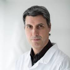 Docteur Dionysios Adamopoulos, Doctor (male) in Genève