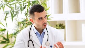 Le syndrome de dépression liée au travail est susceptible de toucher tous les travailleurs, y compris les professionnels de santé, même si le sujet est encore tabou. Diagnostic Stress Et Burn Out