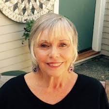 As a San Francisco native