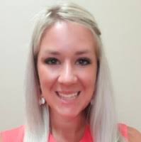 100+ Profile mit dem Suchbegriff „Odonnell“