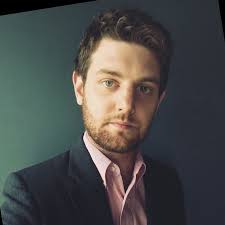 John Krobath Email & Phone Number