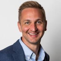 Hank Dickens Email & Phone Number