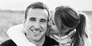 Jack Whitman and Brooke Dominguez's Wedding Website