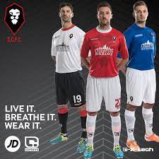 10,077 followers · nonprofit organization. Salford City Owned By Manchester United S Class Of 92 Agree Kit Deal With Cabrini