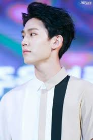 Открыть страницу «jung ilhoon (정일훈)» на facebook. Jung Ilhoon Btob Btob Ilhoon Btob Sungjae Btob