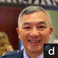 Dr. Elizabeth Phan, DO