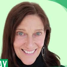 Plymouth local election: The 6 candidates in Plympton Erle