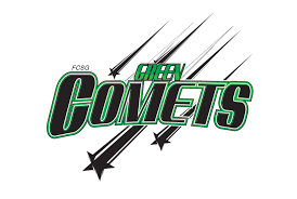 We did not find results for: Teams Fcsg Cheerleader