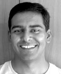 Courant Institute of Mathematical Sciences