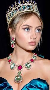 This Day In Music May 10 2005