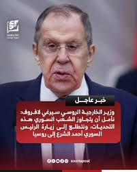 تشييع الناشط السوري مازن الحمادة الذي استشهد بسبب التعذيب من النظام السوري  في أحد سجون دمشق #سوريا_بوست