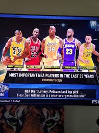 Pin By Truthseekers2 0 On The Nba Room Nba Draft Lottery Draft Lottery Magic Johnson
