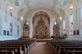 About our church, activities, people, and news. Saints Peter And Paul Catholic Church Home Facebook