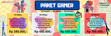 081227621337 untuk pemasangan indihome area mranggen majapahit semarang dan sekitarnya proses mudah dan. Indihome Pasang Baru Cengkareng Jakarta Barat Besok Langsung Pasang Indihome Fiber Kelurahan Kecamatan Pasang Baru Indihome Harga Promo Paket Pasang Baru Indihome