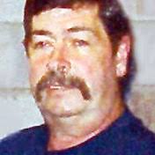 Pinnix Family Obituaries