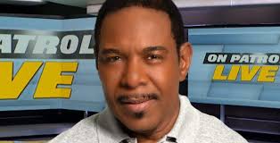 Wheeling wv joining the show I read. Anyone see that?