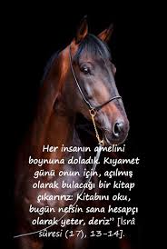 M Hm T Adli Kullanicinin Dua Panosundaki Pin Kitap Okuma Guzel Soz Kitap