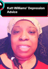 Prophetess Collette Williams 2025