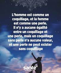 images?q=tbn:ANd9GcQtKn_y5-cd11dHluMpIfd