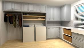 Check spelling or type a new query. Three Ikea Laundry Room Designs For Under 4000