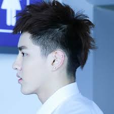 Kris wu height & weight. 11 06 Tags