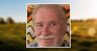 William Howard Miller Obituary December 11, 2021